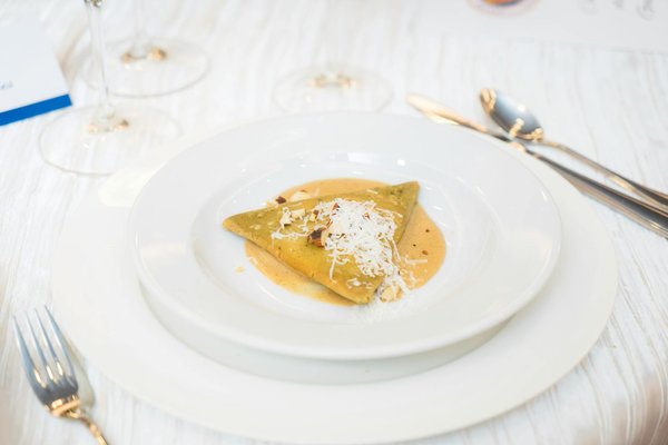 What Are the Current Investment Opportunities in the UK Real Estate Market?