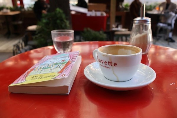 Unlock wellness: the benefits of bien super food products