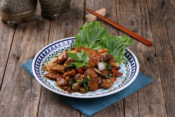 Stylish jewellery holders: the perfect solution for organization