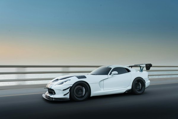 What Are the Major Challenges Facing the UK's Real Estate Market in 2023?