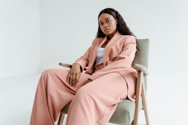 How Might UK Technology Shape Our Future Lives?