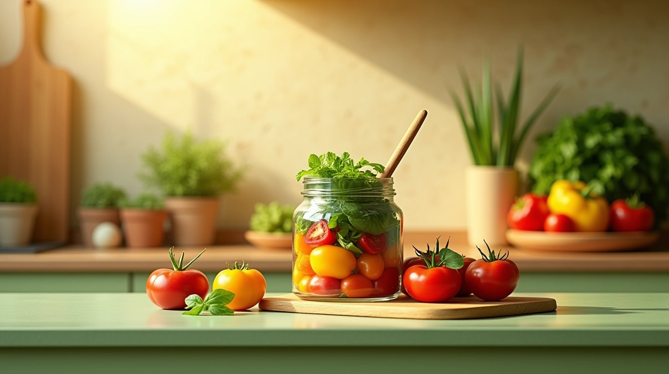 Your Questions About These Wellness Solutions